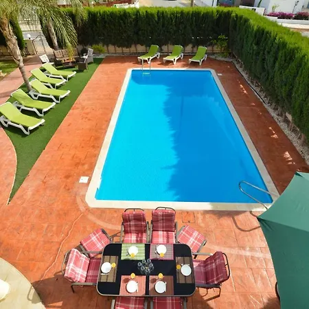 Eva Hébergement de vacances