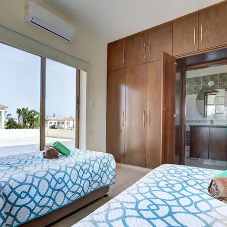 Eva Holiday home *