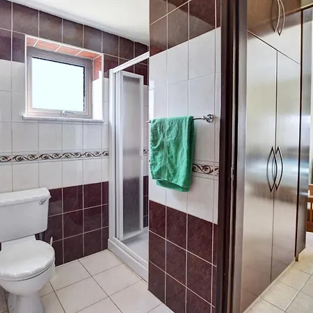 Holiday home Eva Ayia Napa